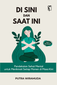 Image of Disini dan Saat Ini