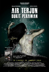Image of Air Terjun Bukit Perawan