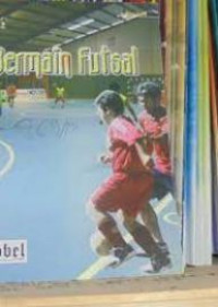 Image of Bermain Futsal
