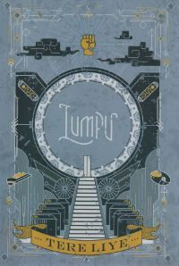 Image of Lumpu