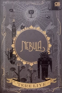 Image of Nebula