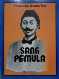 Image of Sang Pemula