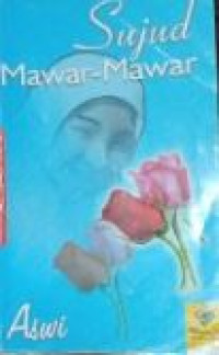 Image of Sujud Mawar-mawar