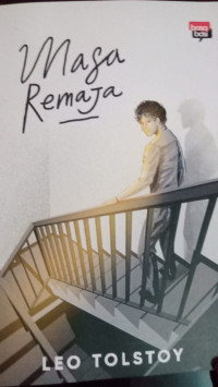 Image of Masa Remaja