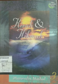 Image of Kisah dan Hikmah 3