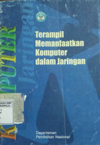Image of Terampil Memanfaatkan Komputer dalam Jaringan