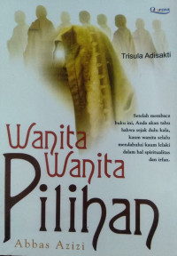 Image of Wanita-wanita Pilihan