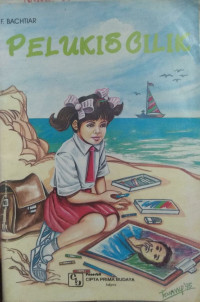 Image of Pelukis Cilik