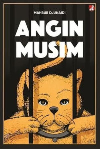 Image of Angin Musim