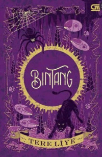 Image of Bintang