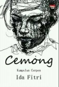 Image of Cemong