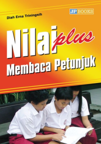 Image of Nilai Plus Membaca Petunjuk