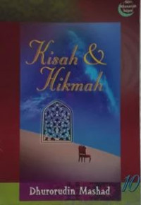 Image of Kisah dan Hikmah 10