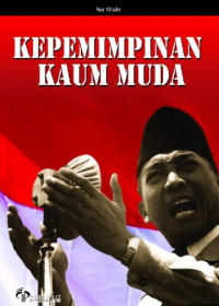 Image of Kepemimpinan Kaum Muda