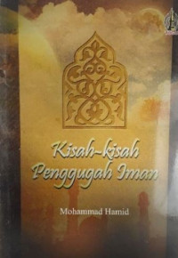 Image of Kisah - Kisah Penggugah Iman