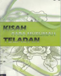 Image of Kisah Para Muslimah Teladan