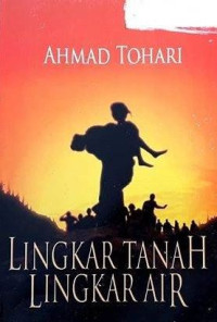 Image of Lingkar Tanah Lingkar Air