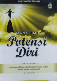 Image of Manajemen Potensi Diri