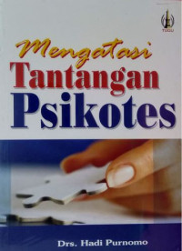 Image of Mengatasi Tantangan Psikotes