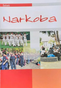 Image of Narkoba