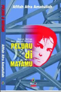 Image of Peluru di Matamu
