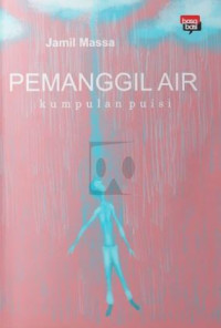 Image of Pemanggil Air