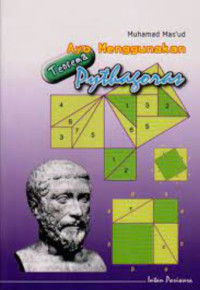 Image of Ayo Menggunakan Teorema Pythagoras