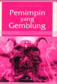 Image of Pemimpin yang Gemblung