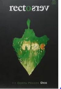 Image of Rectoverso