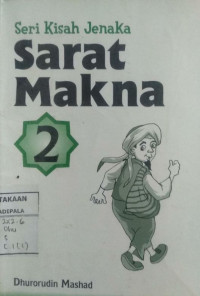 Image of Senangnya Memelihara Binatang