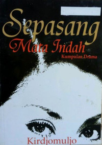 Image of Sepasang Mata Indah