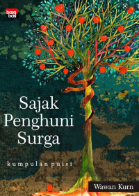 Image of Sajak Penghuni Surga