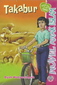 Image of Takabur
