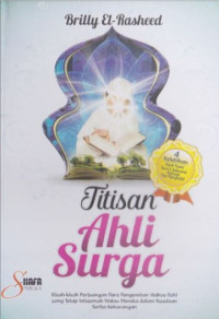 Image of Titisan Ahli Surga