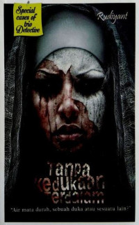 Image of Tanpa Kedukaan Terdalam