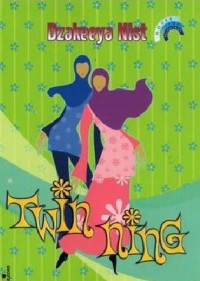 Image of Twin Ning